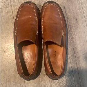 Cole Haan men’s loafers